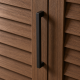 03_handle