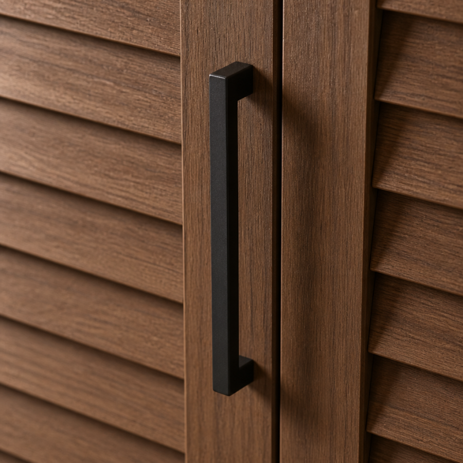 03_handle