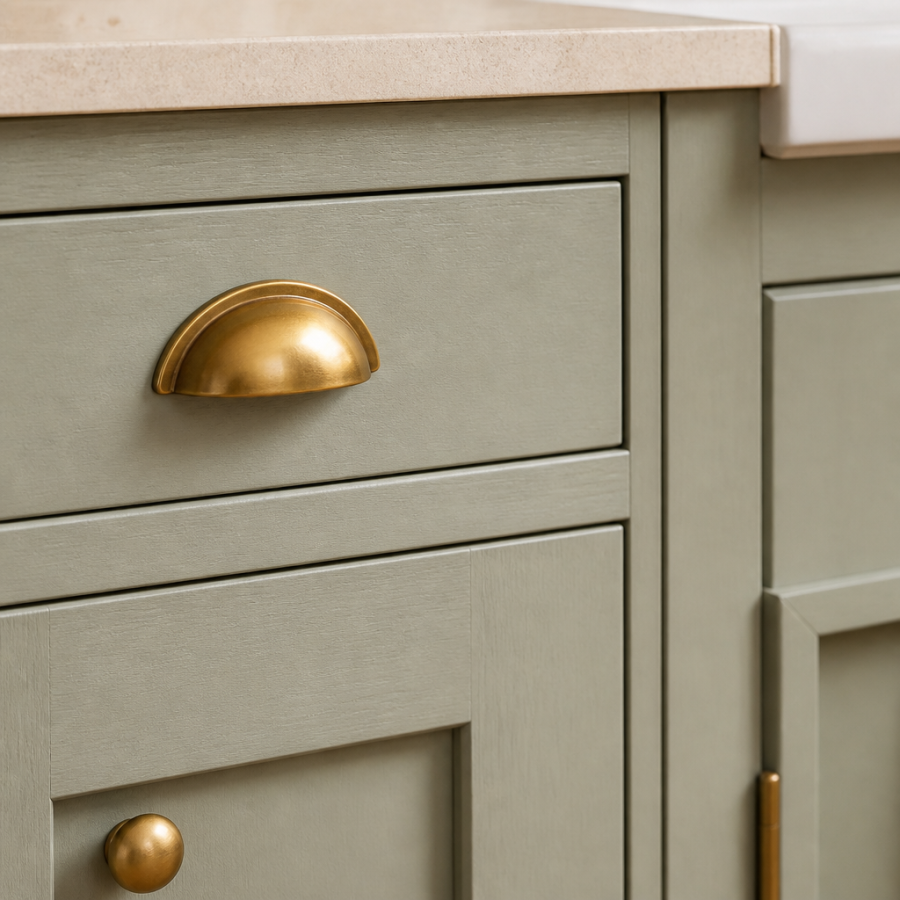 Ручка