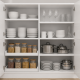 Наполнение
