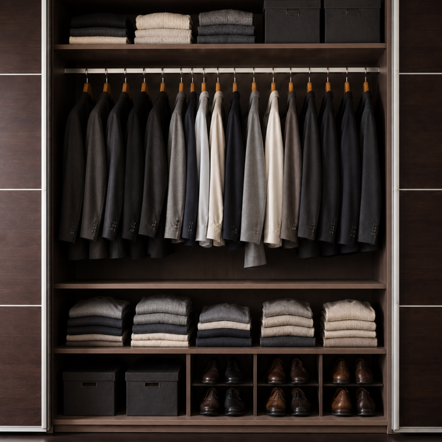 Наполнение