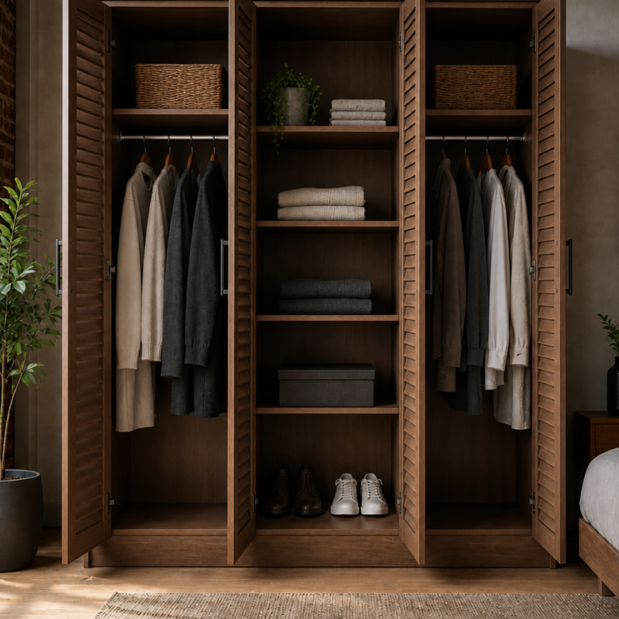 04_interior