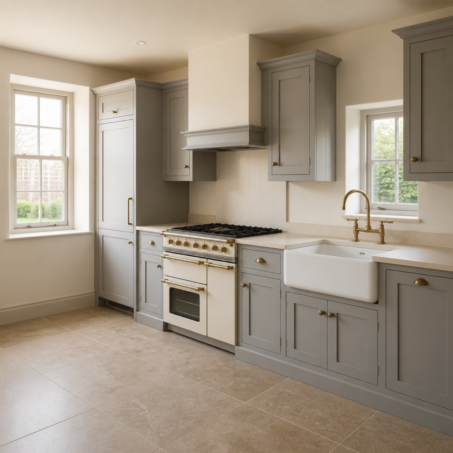 Ракурс