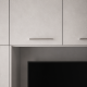 03_handle