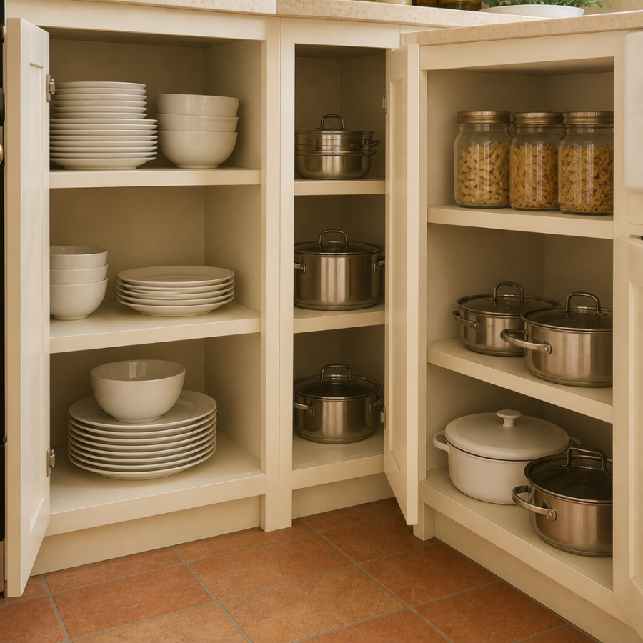 Наполнение
