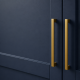 03_handle