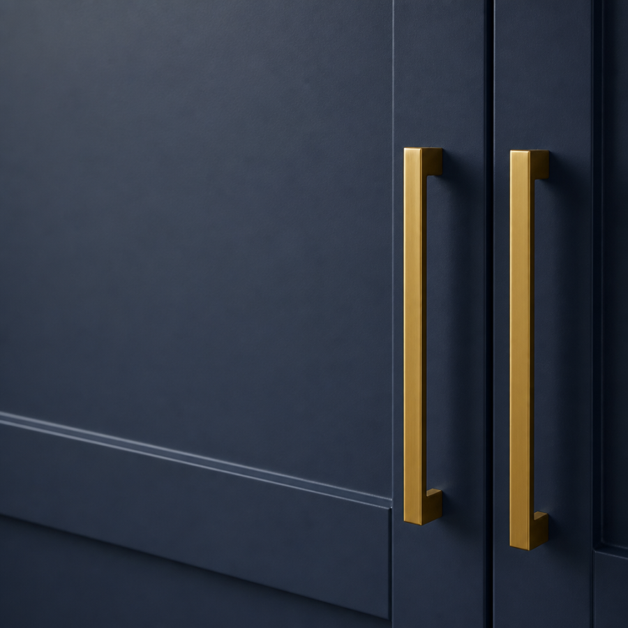 03_handle