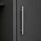 03_handle
