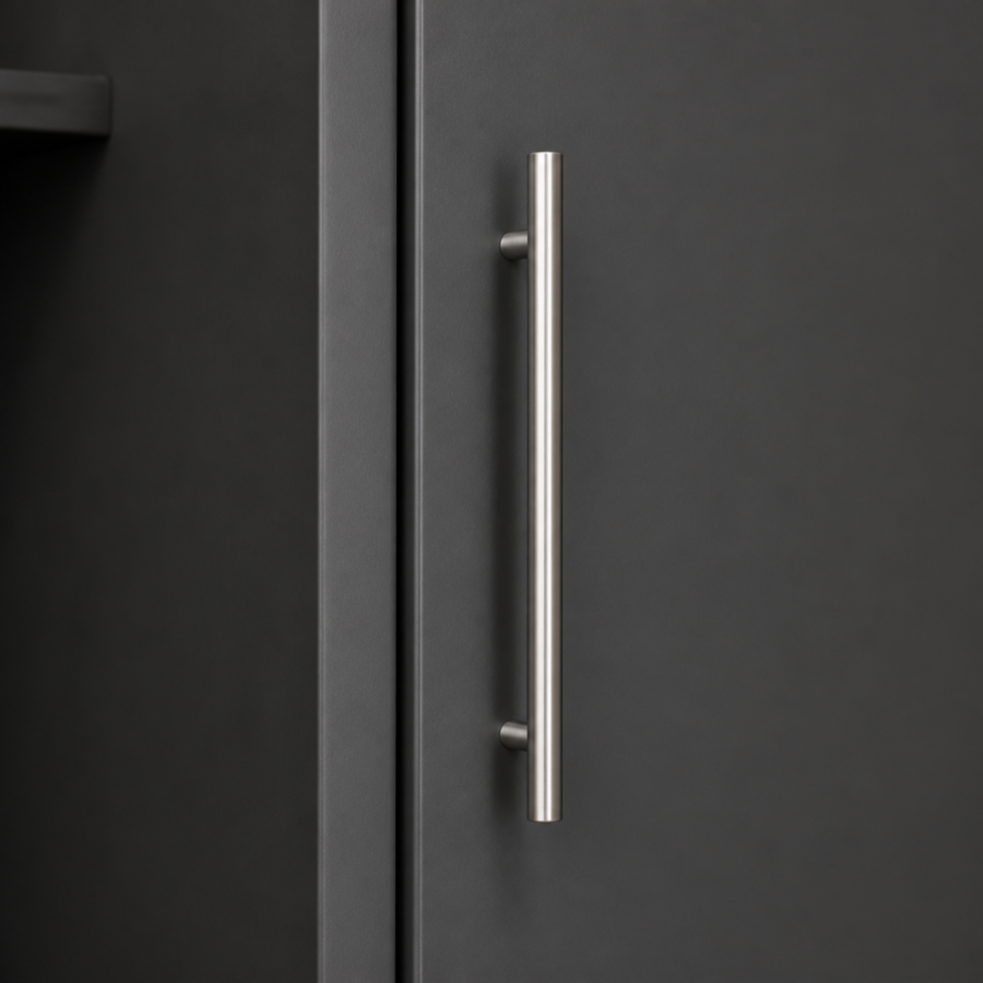 03_handle