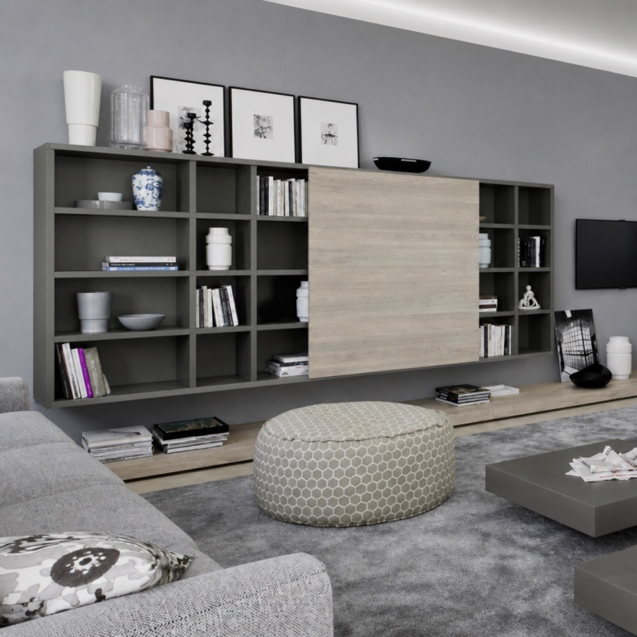 Ракурс