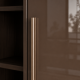 03_handle