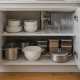 Наполнение