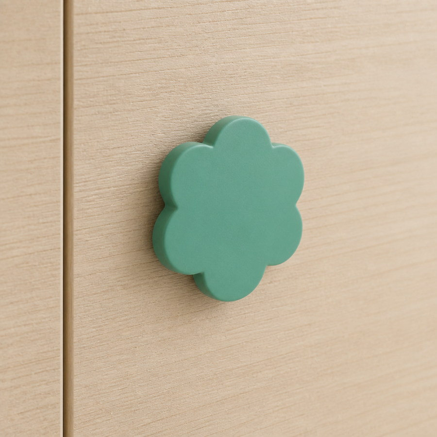 Ручка