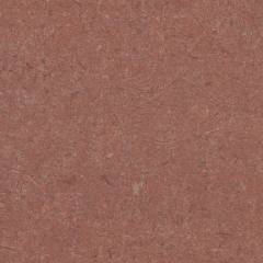 Пластик Arpa — фото 107