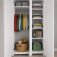Наполнение