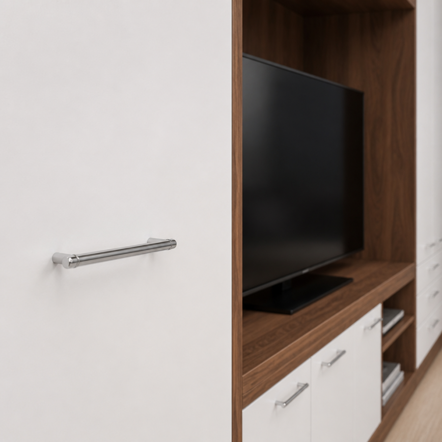 03_handle