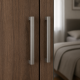 03_handle