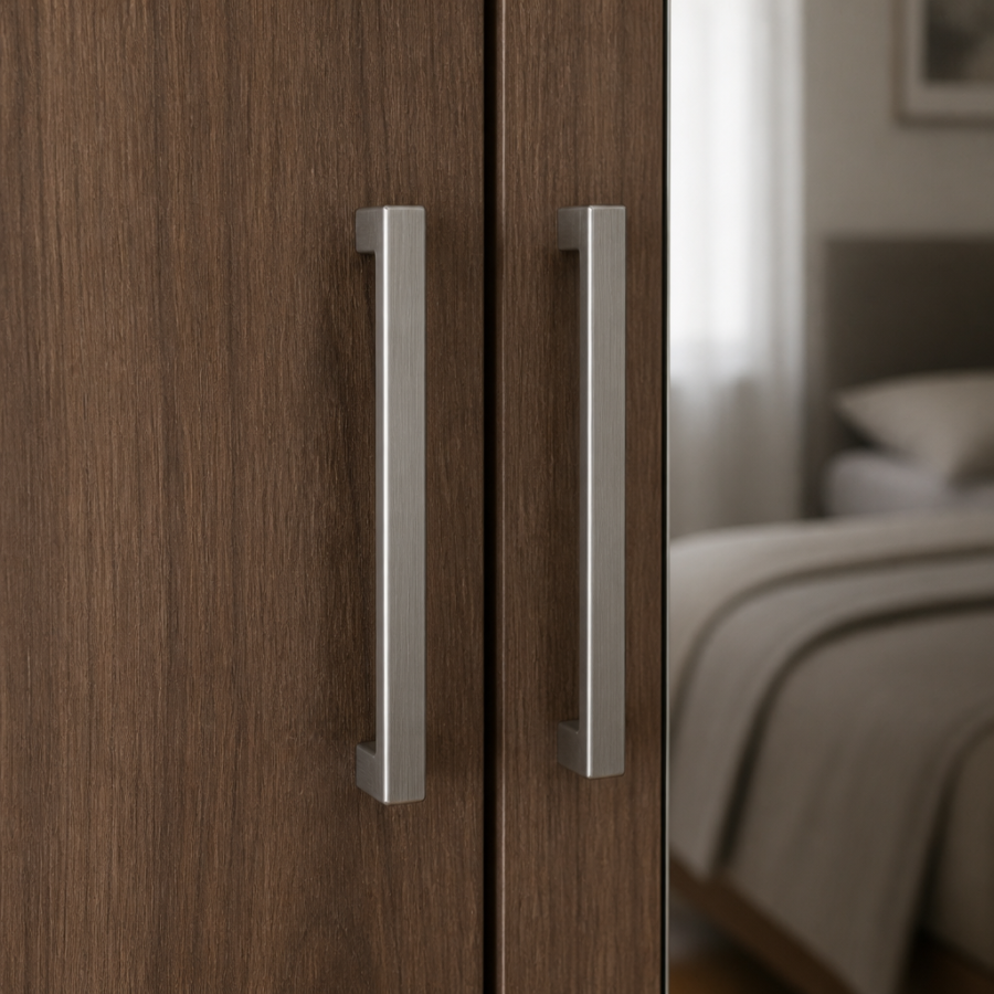 03_handle