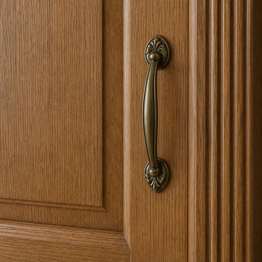 Ручка