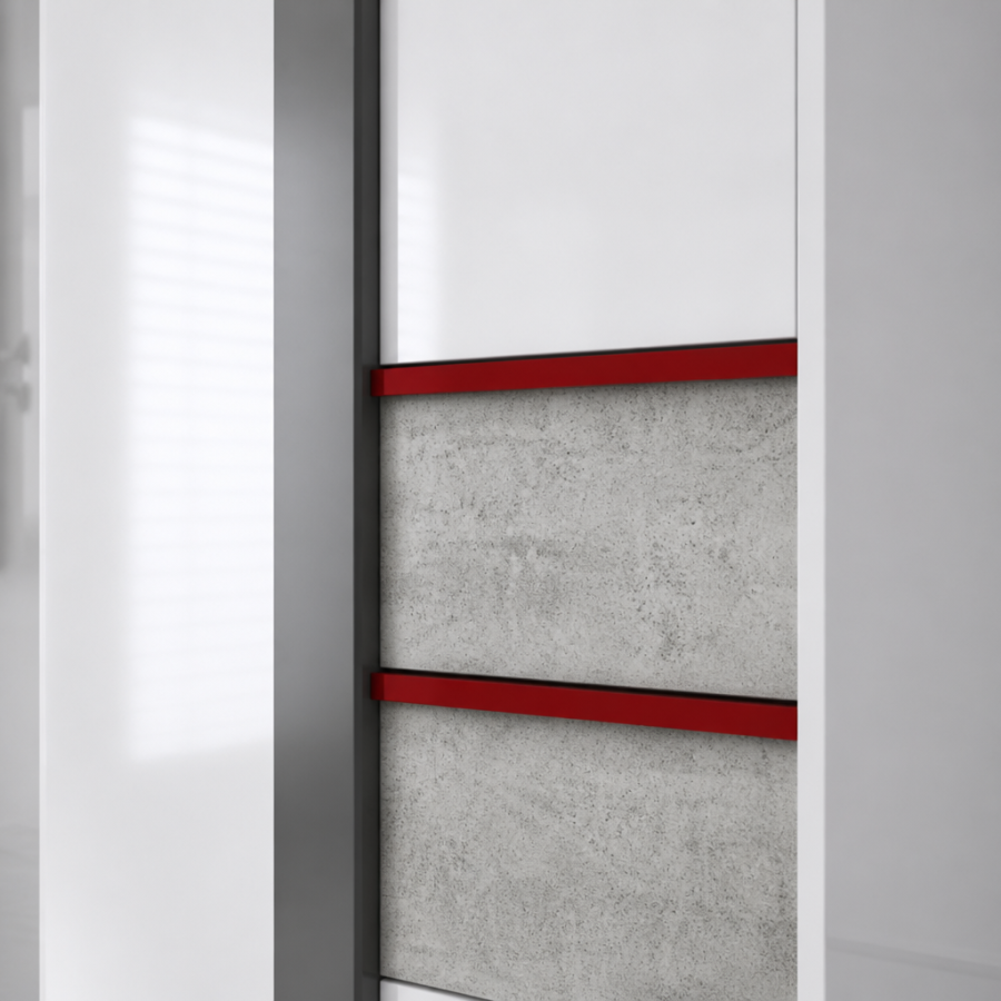 Ручка