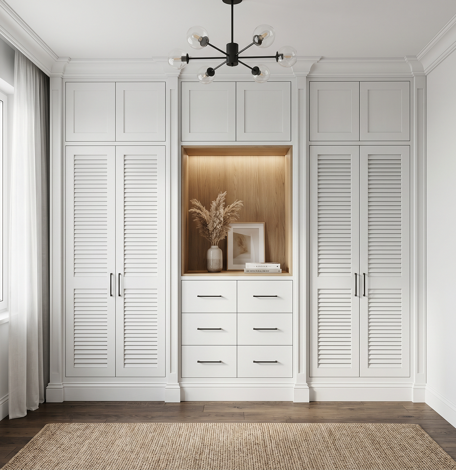 mdf17.png