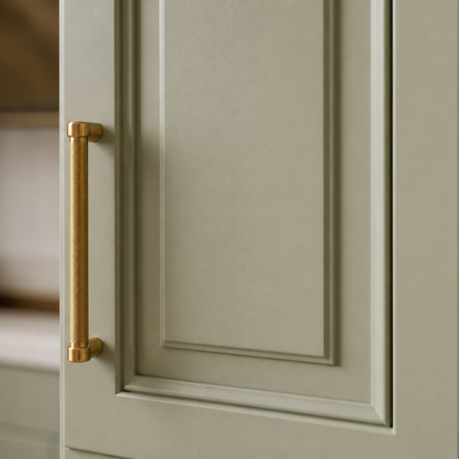 Ручка
