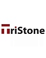 TriStone