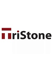 TriStone