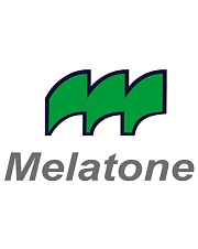 Melatone