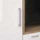 03_handle