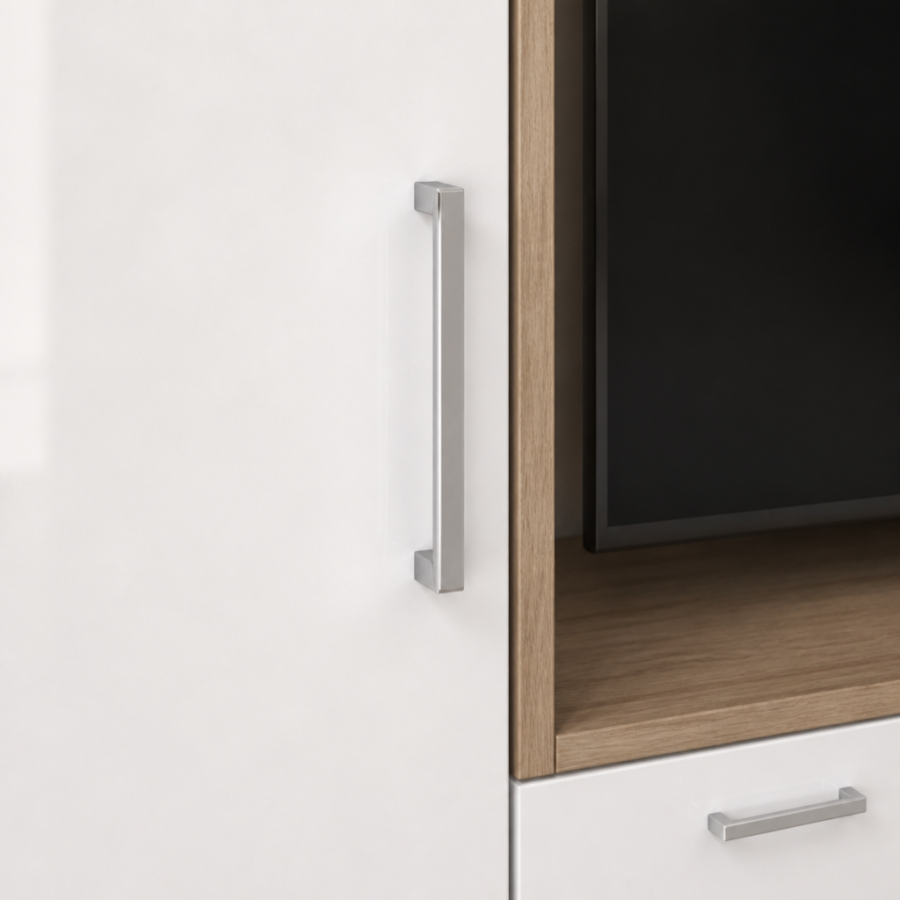 03_handle
