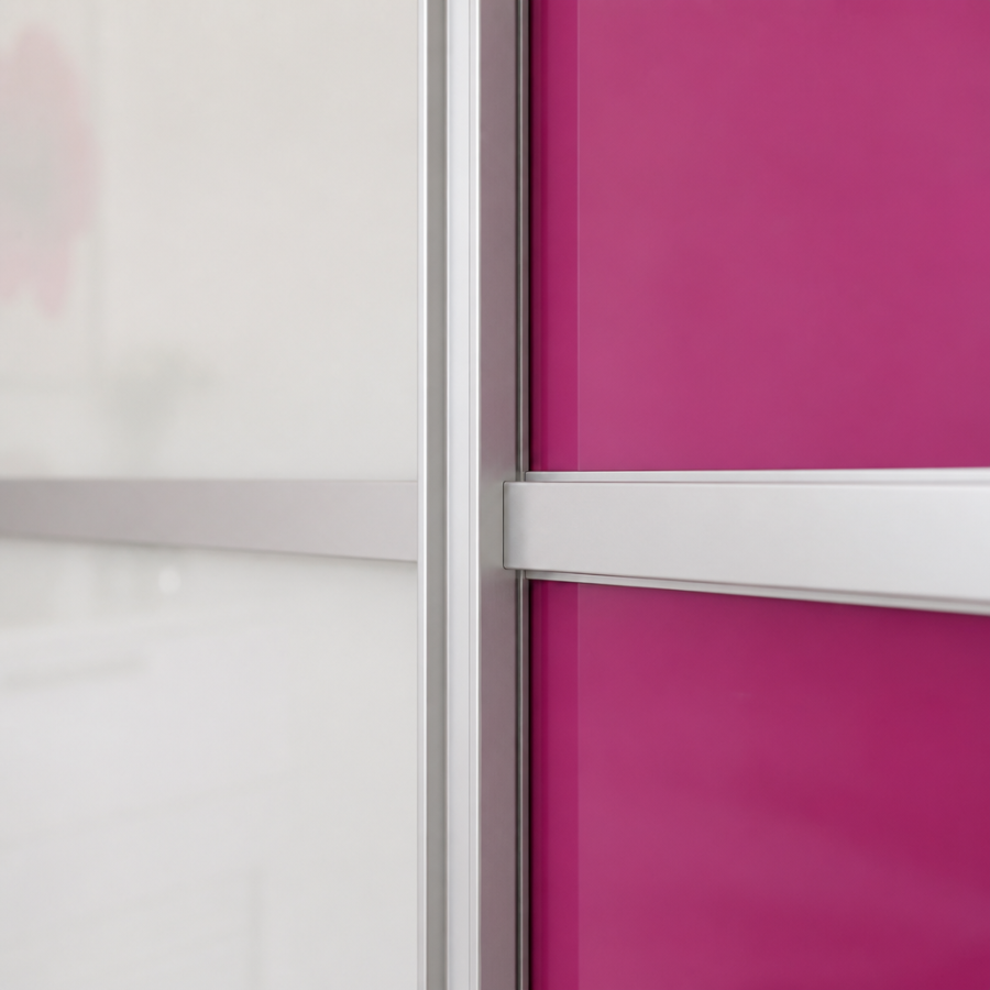 Ручка