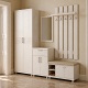 Ракурс