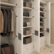 Наполнение