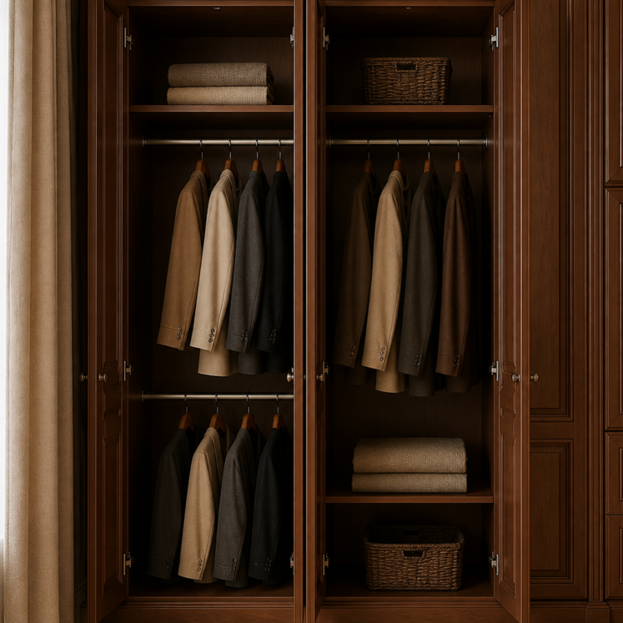 04_interior
